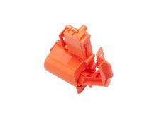 NexusDrive Dispositivo de succión de Aire de Bomba de succión de Tinta Compatible con Tanque 410 411 415 416 418 419