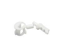 NexusDrive Eje de polea de Leva de Bomba de estación de tapado, 10 Juegos compatibles con L3110 L4100 L4150 L4160 L4250 L4260 L4268 L4151 L4153 L4156 L4158 L4163