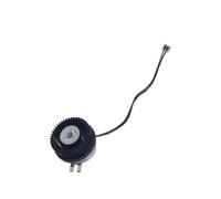 NexusDrive Embrague de 5 Piezas Compatible con ML-3310 ML-3312 ML-3710 ML-3712 SCX-4835 SCX-4833 SCX-5637 SCX-5639 M3370 M4020 M4070 M4075 JC47-00033A(JC47-00033A)