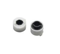 NexusDrive Embrague limitador de par 5 Piezas A0ED563900 Compatible con 223 283 363 423 224 284 364 454 554 227 287 367 308 368 458 558