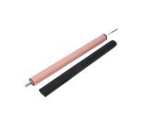 NexusDrive Engranaje de Rodillo de presión Inferior de Manga de película de fusor Compatible con Color Pro M377 M477 M452 452 377 RM2-6435 RM2-6431 RM2-6436