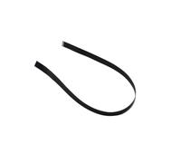 NexusDrive Escáner ADF 5 uds Compatible con Pro M1536 M1536dnf CM1415 CM1415fnw MFP 100 M175a M1530 P1566 P1606 CP1525 CLP415 CE538-6010