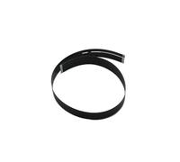 NexusDrive Escáner Compatible con Tanque 515 530 115 310 315 415 419 615