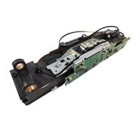 NexusDrive Escáner de Documentos para Unidad de Imagen Compatible con MP C306 C307 C406 C407