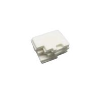NexusDrive Esponja Absorbente de Tinta 10X LEK243001 Compatible con MFC J3520 MFC J3720 MFC J6520DW MFC J6720DW MFC J6920DW MFC J6925DW
