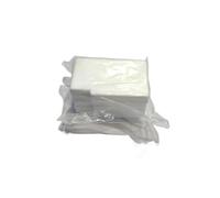 NexusDrive Esponja Absorbente de Tinta Compatible con DCP J100 J105 J132W J152W J172W T300 T500W T700W MFC J200 Series