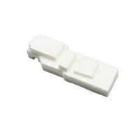 NexusDrive Esponja Absorbente de Tinta Compatible con MFC J2310DW J2510DW J4320DW J4410DW J4420DW J4510DW J4610DW J4620DW J4625DW J4710DW