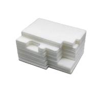 NexusDrive Esponja Absorbente de Tinta Compatible con MFC-J3520 MFC-J3720 MFC-J6520DW MFC-J6720DW MFC-J6920DW MFC-J6925DW