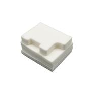 NexusDrive Esponja Absorbente de Tinta Compatible con MFC J5910DW J6510DW J6710DW J6910DW J6920DW J5910 J6510 J6710 J6910 J6920