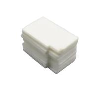 NexusDrive Esponja de Almohadilla Absorbente de Tinta 1X LEK119001 Compatible con DCP J100 J105 J132W J152W J172W T300 T500W T700W MFC J200 J245 T800W