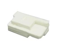 NexusDrive Esponja de Almohadilla de Tinta Residual Compatible con XP-15010 XP-15000 XP-8500 XP-8700 XP-8600 XP-8605 XP-6000 XP-6005 XP-6100 XP-6105 XP-970(5pcs)