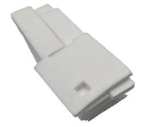NexusDrive Esponja de Almohadilla porosa para expulsión de Tinta Residual, Compatible con Stylus Photo 1430W 1500W Artisan 1430 R1390 R1400 L1800