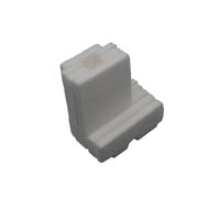 NexusDrive Esponja de Tanque de Mantenimiento Compatible con ET-3760 ET-4760 ET-2700 ET-2750 ET-5750 ET-3700 ET-3750 ET-3850 ET-3830 ET-3843 ET-4750
