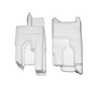 NexusDrive Esponja de Tanque de Mantenimiento Compatible con GX6010 GX6020 GX6030 GX6040 GX6050 GX7010 GX7020 GX7030 GX7040 GX7050 GX7070 GX7055