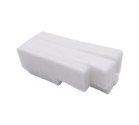 NexusDrive Esponja de Tanque de Mantenimiento Compatible con L7180 L7160 L7188 ET-7700 ET-7750 EW-M770T EW-M770TW EW-M970A3T Tanque de Tinta Residual de