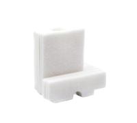 NexusDrive Esponja de Tanque de Mantenimiento Compatible con M2140 L6171 L6170 XP 5100 5105 WF 2800 2860 2865 ET 2700 2750 3700