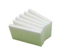 NexusDrive Esponja de Tanque de Mantenimiento Compatible con WF 7210 7710 7720 7110 7510 7610 7620 7715 3010 3530 3540 3520 3620 3640