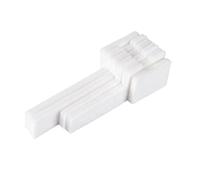NexusDrive Esponja de Tanque de Mantenimiento Compatible con XP 430 XP 432 XP 434 XP 442 XP 445 XP 2100 XP 2105 PX 049A EW 052A