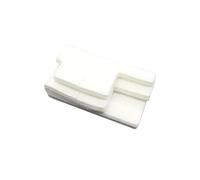 NexusDrive Esponja de Tanque de Mantenimiento Compatible con XP 6000 6001 6005 6100 6105 8500 XP-8600 XP-8605 XP-970 XP-15000 XP-15010 5080