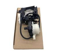 NexusDrive Estación de tapado de Bomba de Tinta Compatible con Expression ET-4500 ET-2700 ET-2720 ET-2711 ET-2600 ET-2715 ET-2650 ET-2750 ET-2500