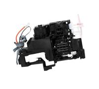 NexusDrive Estación de tapado de Montaje de Bomba de Tinta Compatible con Stylus 1400 1390 1430 1410 1500W L1800 Conjunto de Unidad de Limpieza 1555374-04(R1430 R1410)