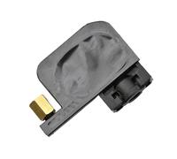 NexusDrive Filtro Amortiguador de Tinta para con Tuercas y 10 Uds. Compatible con 1500W L1800 L800 1400 1410 1390 1430(Damper with Screw)