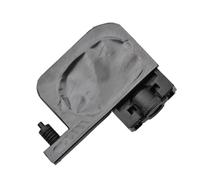NexusDrive Filtro Amortiguador de Tinta para con Tuercas y 10 Uds. Compatible con 1500W L1800 L800 1400 1410 1390 1430(Damper)