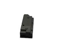 NexusDrive Fuente de alimentación Compatible con G2810 K30377