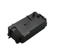 NexusDrive Fuente de alimentación Compatible con L4158 L3150 L4150 L3119 L3110 L6170 L4160 L6190 L6160 L3118 L4168 L3108 L3117