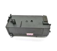 NexusDrive Fuente de alimentación Compatible con L4267 L4159 L4260 L4163 L5290 L3158 L3106 L3250 L4169 L3070 L4151 L1110 L3108 L3260 L3116