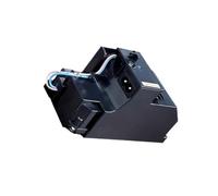 NexusDrive Fuente de alimentación de Repuesto Compatible con L8050 L18050 L8058 L18058 L8160 L8168 L8188 ET-18100