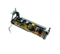 NexusDrive Fuente de alimentación PCA RM3-7279 RM3-7281 220V de bajo Voltaje Compatible con M455 M480 M455dn E45028 E47528(220V)