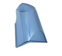 NexusDrive Funda Compatible con Zebar P330 P330i P-330