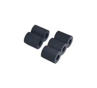 NexusDrive Goma del Rodillo de Recogida Compatible con FS 1028 1128 1035 1100 1320 1120 1135 1300 1370 3900 4000 2000 2F906230 2BR06520 2F906240