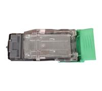 NexusDrive Grapa Tipo V Compatible con MP 6503 7503 9003 C6502 C6503 C6503 C8003