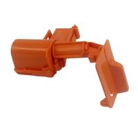 NexusDrive Herramienta de Limpieza de Purga de Aire de Cartucho de Cabezal de impresión Compatible con 115 310 315 319 415 419 500 515 615 GT5810 GT5822 GT5820