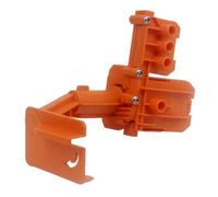 NexusDrive Herramienta de Limpieza de Purga de Aire del Cartucho del Cabezal de impresión Compatible con impresoras 510 511 518 519 511 514 515 516 518 519