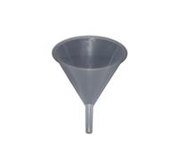 NexusDrive Herramienta de llenado de Embudo para Cartuchos de Tinta Recargables, CISS, Botella de Tinta, Tanque CISS Compatible con Sistemas de CISS, 4 Uds.