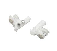 NexusDrive Interruptor Amortiguador Compatible con Stylus Pro 3800 3880 3885 3850 3890