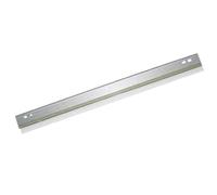 NexusDrive Limpieza de Tambor Compatible con LX 9201 9251 9301 MLT 709D K804 K806 K809 M808(10pcs)