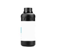 NexusDrive Líquido de Recubrimiento para solución de pretratamiento de Tinta Compatible con para Vidrio, Madera, Metal, Cristal, Cuero, cerámica, PVC(500ML)