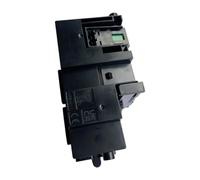 NexusDrive MC-G03 1xMC-G03 Chip de Tanque de Caja de Mantenimiento Compatible con Suministros de Impresora GX407 GX4030 GX3040 GX4040 GX3050 GX4050 GX3070