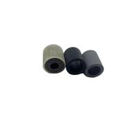 NexusDrive Neumático del de Rodillo SPDH del alimentador Doc 059K85120 059K85121 con WorkCentre 5845 5855 5865 5875 5890 5945i 5955i 5945 5955(1 Set Rubber)