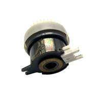 NexusDrive P F Embrague 020 65009 Compatible con Riso CR RP RV RZ EV EZ CV ZV MV Piezas duplicadoras