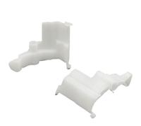 NexusDrive Palanca de Leva alimentadora 2X Ly2579001 Compatible con DCP 7055 7057 7060 7065 7070 HL 2130 2132 2220 2230 2240 2242 2250 2270 MFC 7360 7362