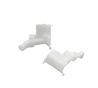 NexusDrive Palanca de Leva alimentadora 2X Ly2579001 Compatible con DCP 7055 7057 7060 7065 7070 HL 2130 2132 2220 2230 2240 2242 2250 2270 MFC 7360 7362