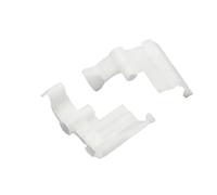 NexusDrive Palanca de Leva alimentadora 50X Ly2579001 Compatible con DCP 7055 7057 7060 7065 7070 HL 2130 2132 2220 2230 2240 2242 2250 2270 MFC 7360 7362