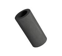 NexusDrive Pastilla inactiva de Rodillo Compatible con ML 2160 2164 2165 3310 3312 SCX 3400 3405 M2020 M2021 M2022 M2026 M2070 M2071(10pcs)