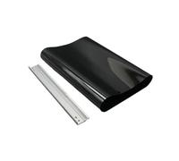 NexusDrive Película de Transferencia Compatible con CM315 CM315Z CP315DW CM318Z CM318 Workcentre 6515 Phaser 6510