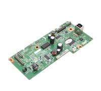 NexusDrive Placa Base de Tarjeta formateadora de Compatible con Placa Base lógica de de Tanque de Tinta L380 L381 L382 L383(L382)